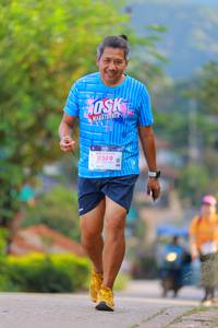 BIB: 8249
                            <button type="button" onclick="openModal(18885767)" class="btn btn-primary btn-sm float-right btn-popup" data-toggle="modal" data-target=".modal-high-quality">
                        <i class="fas fa-shopping-cart"></i> Add to Cart
                    </button>
                                            <button type="button" onclick="isThisMe(18885767, true)" class="btn btn-success btn-sm float-right btn-popup btn-isme hidden" data-toggle="tooltip" data-placement="bottom" title="นี่คือรูปของคุณใช่ไหม คลิกที่นี่เพื่อเอาเข้าอัลบั้ม">
                        <i class="fas fa-plus"></i> Add to album
                    </button>
                    <button type="button" onclick="isThisMe(18885767, false)" class="btn btn-warning btn-sm float-right btn-popup btn-isnotme hidden">
                        <i class="fas fa-ban"></i> Remove from album
                    </button>